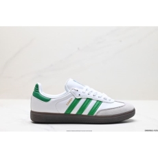 Adidas Samba Shoes